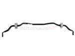 O.e.m. Stabilizer/sway Bar 2313201411 Mercedes Benz R230 SL550 SL63 Amg SL65. Fixed Price $219.93.
