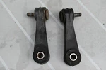 Vw Golf Coupling Rod Holder Stabilisers 1J0411341A Used Good. Fixed Price $22.06.