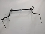 07-17 Jeep Compass Stabilizer Bar Classic Style Front 05105101AC. Fixed Price $90.04.
