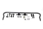 Hellwig 7750 Sway Bar Fits 97-06 Wrangler (tj). Fixed Price $487.83.