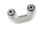 Suspension Stabilizer Bar Link Kit Mevotech MK90513. Fixed Price $39.95.