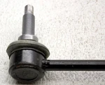 54830-E6000 Oem Front Stabilizer Bar End Link For Hyundai Sonata Hybrid. Fixed Price $49.50.