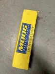 Suspension Stabilizer Bar Link Moog K80894. Fixed Price $32.00.