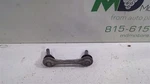2020-2022 Ford Edge Stabilizer Sway Anti Roll Bar Link Oem F2GZ5C486A. Fixed Price $50.00.