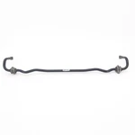 Sway Bar Rear Porsche 911 Carrera 4S Coupe 99733370303 2009-2012. Fixed Price $223.08.