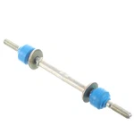 Genuine Ford Lateral Arm F6ZZ-5K483-BA. Fixed Price $98.09.