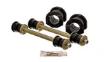 Sway Bar Frame Bushing/kit Energy Suspension 4.5152G. Fixed Price $77.78.