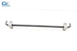 2020 - 2025 Lincoln Corsair Awd Rear Stabilizer Anti Roll Sway Bar Oem. Fixed Price $74.99.