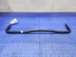19-25 Toyota RAV4 2.5L Rear Stabilizer Swaybar Genuine Oem 488120R050. Fixed Price $128.24.