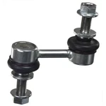 Suspension Stabilizer Bar Link Kit Delphi TC2917. Fixed Price $30.95.