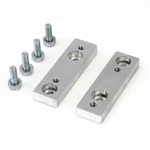 Readylift Suspension Kit Sway Bar Drop Bracket 67-5012. Fixed Price $59.95.