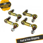 Afe Control 440-401002-A Pfadt Series Heavy Duty Street End Links. Fixed Price $285.27.