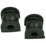 101-7104 Beck Arnley Sway Bar Bushings Set Of 2 Rear For Honda Accord 03-07 Pair. Fixed Price $23.45.