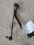 2021-2025 Kia Sorento Fwd Front Stabilizer Bar 54810-P2000 *without Hybrid*. Fixed Price $123.50.