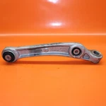 Audi Lower Control Arm Left Front 2018 2019 2020 SQ5 80A407151A Oem. Fixed Price $80.10.
