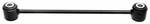 Suspension Stabilizer Bar Link 45G0388 Acdelco Professional. Fixed Price $48.96.