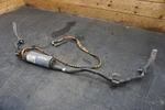 Rear Active Electronic Stabilizer Sway Bar Oem 4M0511023 Bentley Bentayga 16-20. Fixed Price $509.99.