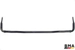 Porsche 991 911 GT3 Rear Suspension Lower Stabilizer Sway Bar 2016 Oem. Fixed Price $184.99.
