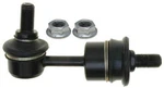 Suspension Stabilizer Bar Link. Fixed Price $42.83.