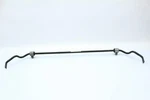 2015-2023 Mercedes W205 C300 C43 Amg Rear Anti Roll Sway Bar Stabilizer Oem. Fixed Price $73.47.