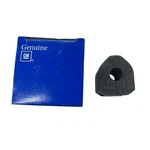Gm Oem Nos Genuine Rear Stabilizer Bar Bushing Shaft Insulator 20757299. Fixed Price $13.95.