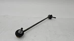 2011-16 Mini Cooper Countryman R60 Front Right Stabilizer Sway Bar End Link Oem. Fixed Price $27.91.