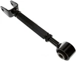 Toe Compensator Link Dorman 522-703. Fixed Price $124.29.