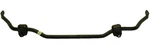 2021-2025 Ford F-150 Oem. Suspension Stabilizer Bar Front. Fixed Price $96.97.
