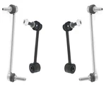 Front & Rear Sway Bar Links Assembly For Chevrolet Camaro 2016-2022. Fixed Price $91.00.