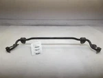 2019-2023 Hyundai Nexo Rear Stabilizer Bar 55510-M5000. Fixed Price $180.50.