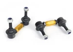 Whiteline Rear Swaybar Link Kit-adjustable Ball Fits 05-08 Lgt. Fixed Price $163.28.