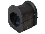 Genuine Ford Front Stabilizer Bar Bushing Suspension (1999-2007) Oe F81Z5484HA. Fixed Price $22.76.