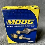 Suspension Stabilizer Bar Bushing Kit Rear Moog K90571. Fixed Price $8.99.