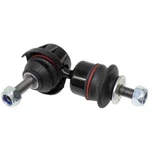 27299 Febi Sway Bar Link Rear Driver Or Passenger Side Left/right. Fixed Price $49.54.