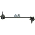 45G1898 Ac Delco Sway Bar Link Front Driver Left Side Hand For Kia Soul 10-13. Fixed Price $50.95.