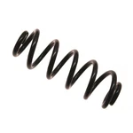 Sachs Coil Spring / Leaf Stabilizer Bar Kit 992 323 Gap. Fixed Price $113.41.