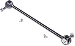 Sway Bar Link Or Kit Mas Industries SK90519. Fixed Price $25.00.