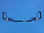 12-19 Bmw F30 F32 330I 335I 435I 440I Front Base Sway Bar Stabilizer 25MM Oem. Fixed Price $79.99.