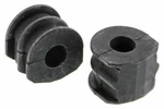 Mevotech Supreme MS30419 Suspension Stabilizer Bar Bushing Kit. Fixed Price $18.56.