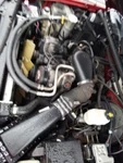 Used Front Suspension Stabilizer Bar Fits: 2003 Gmc S10/S15/SONOMA 4X4 Cre. Fixed Price $103.80.