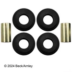 Beck Arnley 101-4279 Stabilizer Link Kit. Fixed Price $18.99.