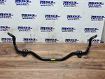 Hyundai Santa Fe MK4 Awd Rear Anti Roll Bar Sway 55510-S1000 2018-2022. Fixed Price $67.20.