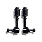 Blox Racing Front Sway Bar Fixed End Link Set Fits 96-00 Honda Civic. Fixed Price $56.60.