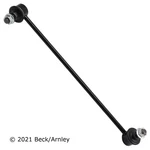 Suspension Stabilizer Bar Link Beck/arnley 101-7344. Fixed Price $44.12.