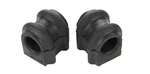 Moog K200904 Suspension Stabilizer Bar Bushing Kit. Fixed Price $12.00.