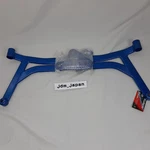 Cusco 692 477 Front Lower Arm VER.2 For Subaru Impreza Wrx Grb. Fixed Price $208.65.