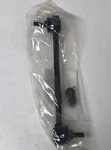 Acdelco 45G0101 General Motors (gm) 88912251 Stabilizer Bar Link. Fixed Price $44.99.