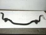 2009-2014 Ford F150 Pickup Front Stabilizer Sway Bar. Fixed Price $109.99.