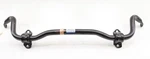 New Oem Mopar Front Suspension Sway Bar 68252205AD Grand Cherokee Durango 16-26. Fixed Price $321.95.