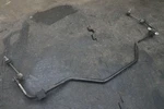Rear Suspension Anti Roll Stabilizer Sway Bar 250810 Oem Ferrari California 2010. Fixed Price $109.99.